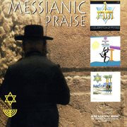 Messianic praise cover image