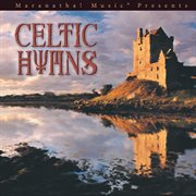Celtic hymns cover image