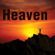 Hands to heaven cover image