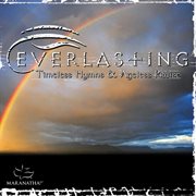 Everlasting - timeless hymns & ageless praise cover image