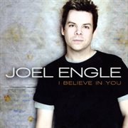 I believe in you cover image