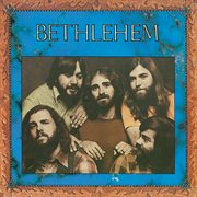 Bethlehem cover image