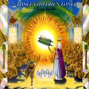 Dance children dance cover image