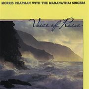 Voice of praise cover image
