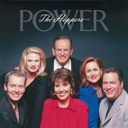 Power cover image