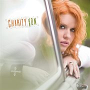 Charity von cover image