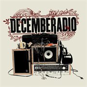 Decemberadio cover image