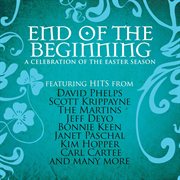 End of the beginning cover image