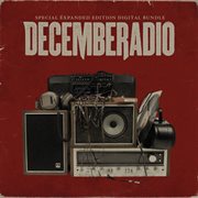 Decemberadio cover image