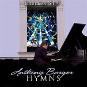 Hymns collection cover image
