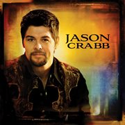 Jason crabb cover image