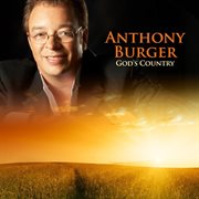 God's country cover image