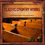 Classic country hymns cover image
