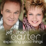 Expecting good things cover image