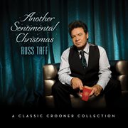 Another sentimental christmas cover image