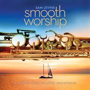 Smooth worship cover image