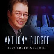 Best loved melodies cover image