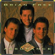 Brian free & assurance cover image