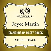 Diamonds on dusty roads cover image