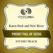 Pocket full of seeds cover image