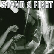 Stand & fight cover image