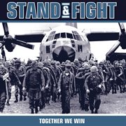 Together we win cover image