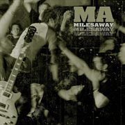 Miles away cover image
