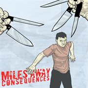Consequences cover image