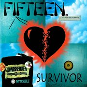 Survivor cover image