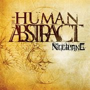 Nocturne cover image