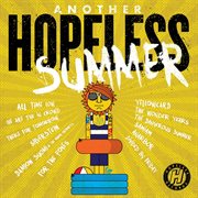 Another hopeless summer 2011 cover image