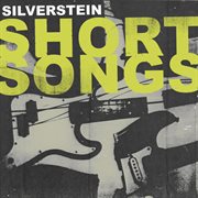 Short songs cover image