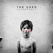 Vulnerable cover image