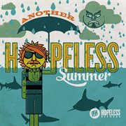 Another hopeless summer 2012 cover image