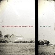 Traveler's psalms and carols cover image