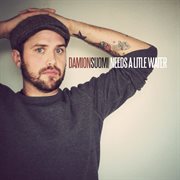 Needs a little water cover image