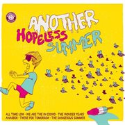 Another hopeless summer 2010 cover image