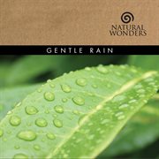 Gentle rain cover image