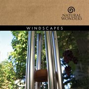 Windscapes cover image