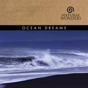 Ocean dreams cover image
