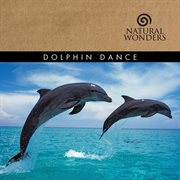Dolphin dance cover image