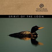 Spirit of the loon cover image