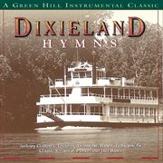 Dixieland hymns cover image