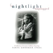 Nightlight unplugged cover image