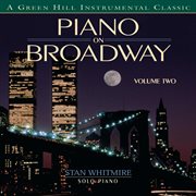 Piano on broadway 2 cover image