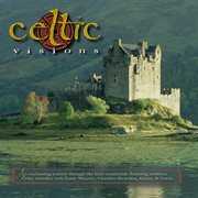 Celtic visions cover image