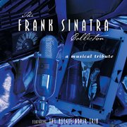 The frank sinatra collection cover image