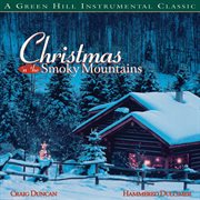 Christmas in the smoky mountains cover image