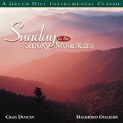 Sunday in the smoky mountains cover image
