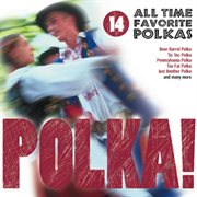 Polka cover image